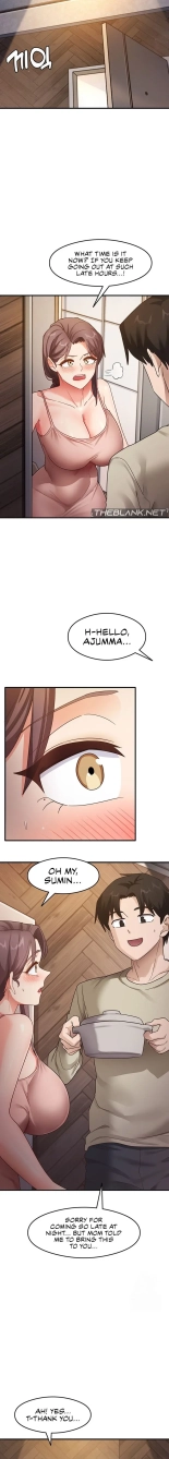 My Study Method : page 165
