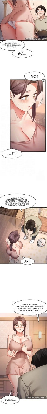 My Study Method : page 172