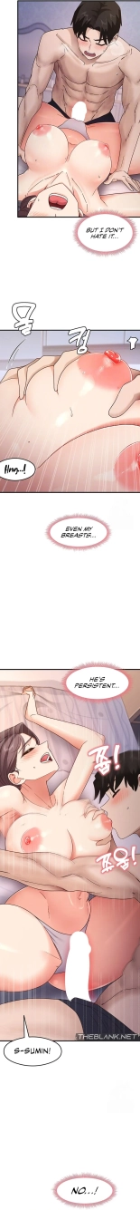 My Study Method : page 194