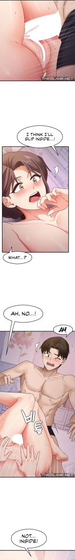 My Study Method : page 206