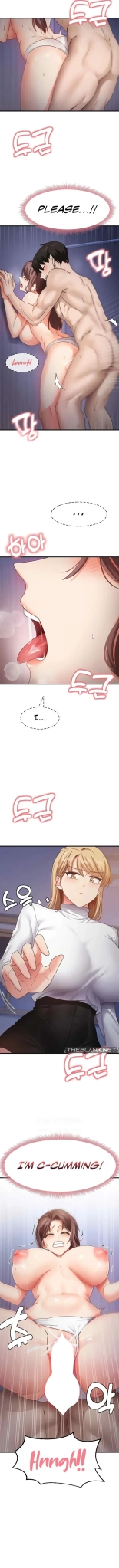 My Study Method : page 260