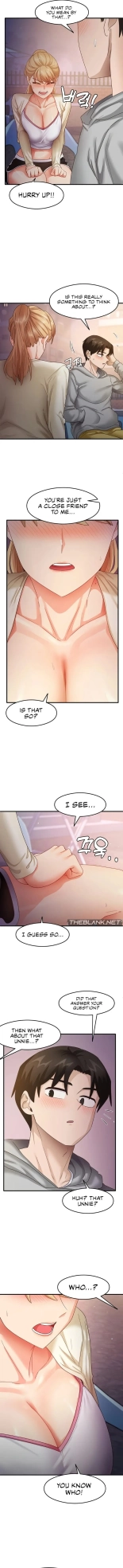 My Study Method : page 291
