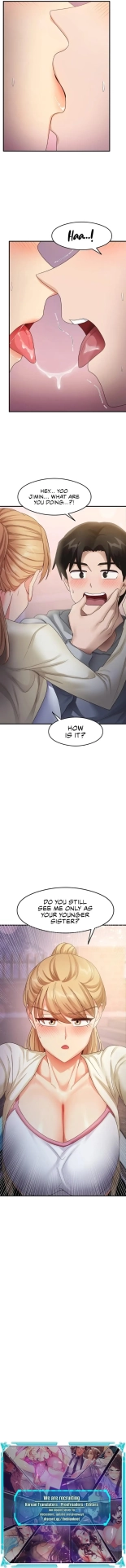 My Study Method : page 294