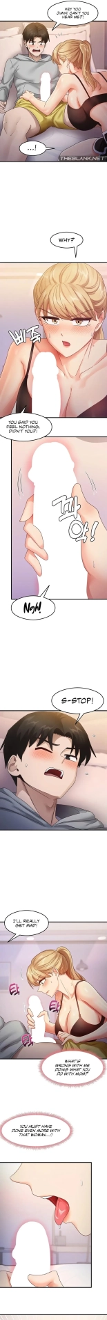 My Study Method : page 302