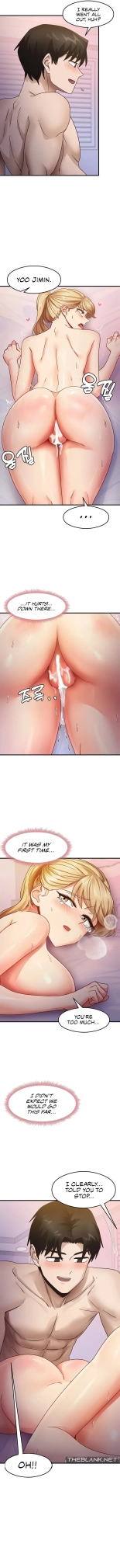 My Study Method : page 333