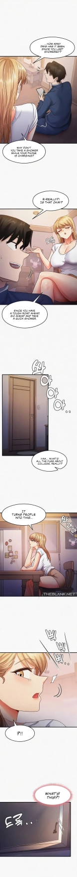 My Study Method : page 342