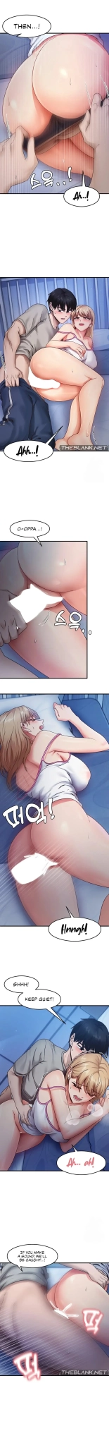 My Study Method : page 352