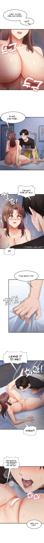 My Study Method : page 385