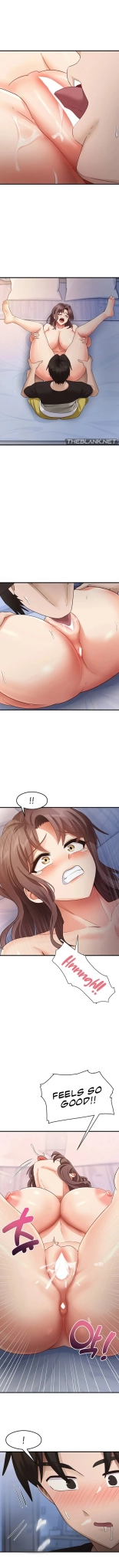 My Study Method : page 387