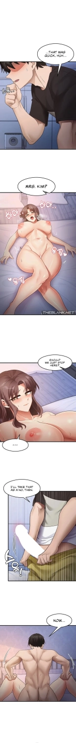 My Study Method : page 388