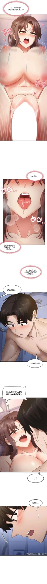 My Study Method : page 391