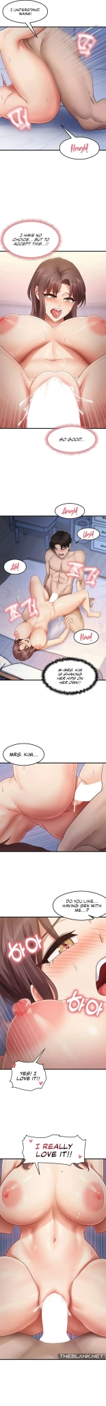 My Study Method : page 392