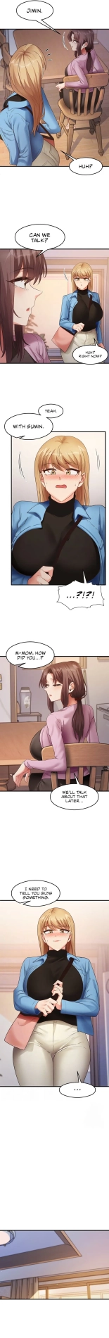 My Study Method : page 396
