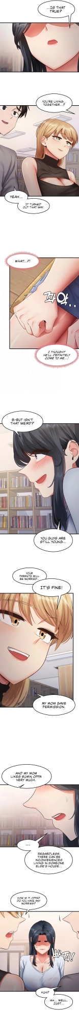 My Study Method : page 407