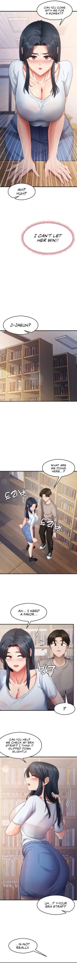My Study Method : page 410