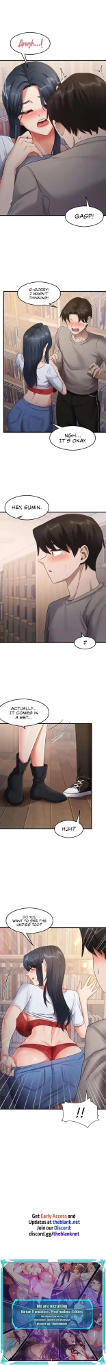 My Study Method : page 413