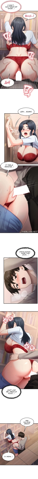 My Study Method : page 418
