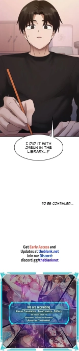 My Study Method : page 424