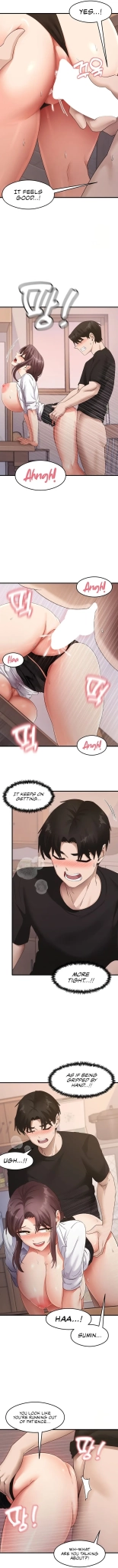My Study Method : page 446