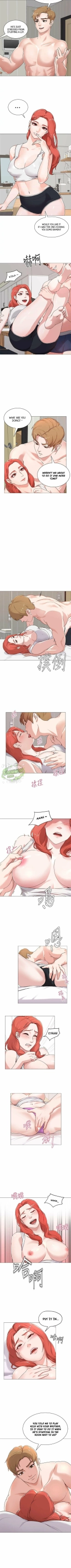 My Teacher Ch.12?  Manhwa PDF] : page 7