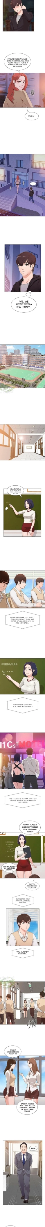 My Teacher Ch.12?  Manhwa PDF] : page 12