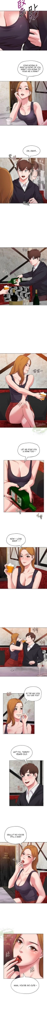 My Teacher Ch.12?  Manhwa PDF] : page 36