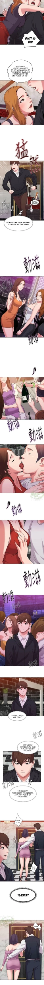 My Teacher Ch.12?  Manhwa PDF] : page 38