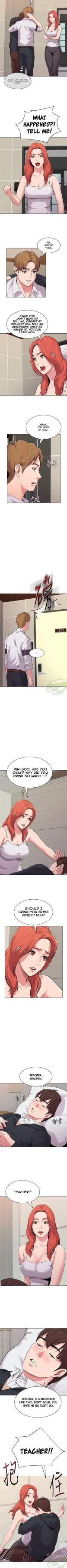 My Teacher Ch.12?  Manhwa PDF] : page 45