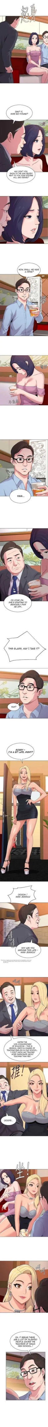 My Teacher Ch.12?  Manhwa PDF] : page 49