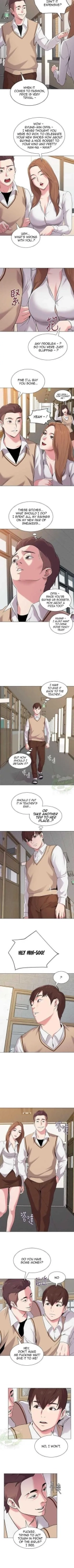 My Teacher Ch.12?  Manhwa PDF] : page 58