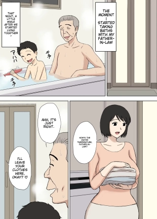 hentai original