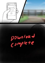 My Wife's NTR Dairy 1 : page 5