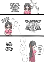 My Wife's NTR Dairy 1 : page 8