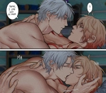 Mydei X Phainon Ch. 1-9 page 65