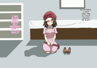 hentai bakemonogatari