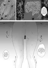La fille incubateur : page 26