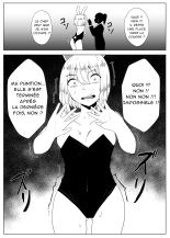 La fille incubateur : page 37