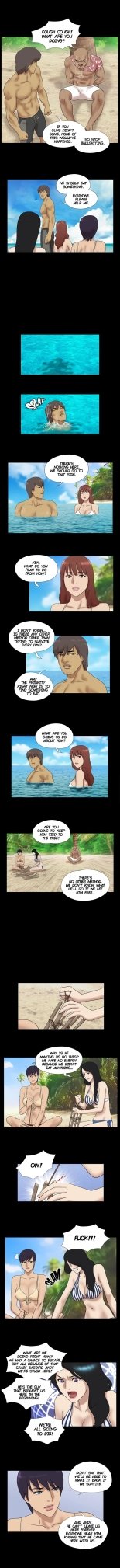Naked Island : page 81