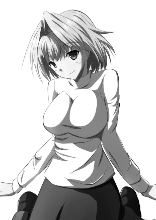 hentai fate stay night
