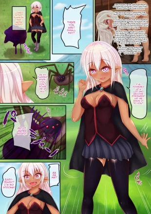 hentai original