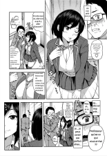 Nama-Iki : page 3