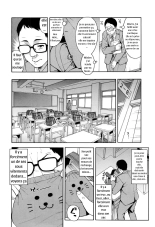 Nama-Iki : page 4