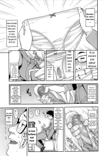 Nama-Iki : page 5
