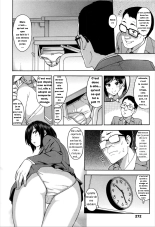 Nama-Iki : page 6