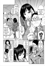 Nama-Iki : page 8