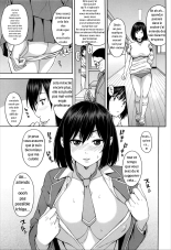 Nama-Iki : page 9