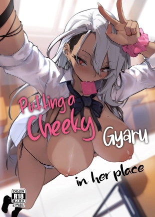 hentai original
