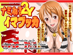 hentai one piece