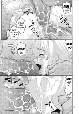Nami no Ura Koukai Nisshi 10 page 12