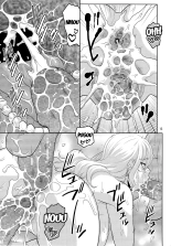 Nami no Ura Koukai Nisshi 10 page 14